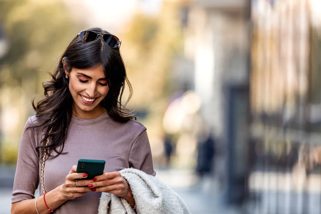 The 3 best tips to better communication with your personal injury lawyer